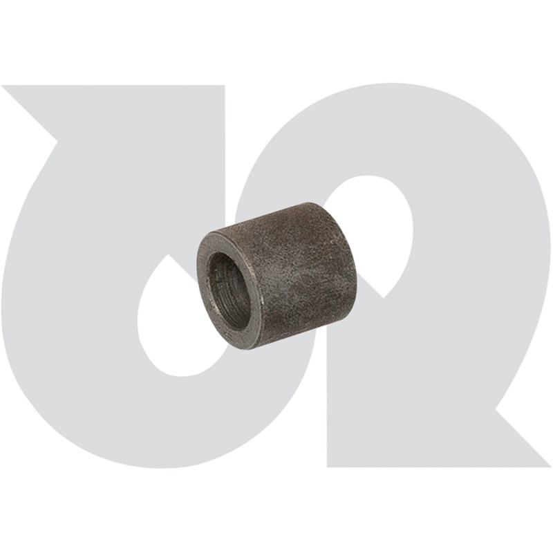 Bushing Sleeve, Pk 20 (to fit TORO LT-F3000)