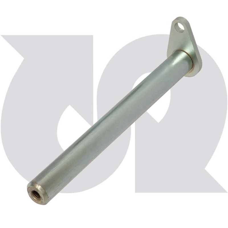 Front Arm Pivot Pin (to fit TORO)