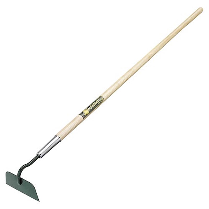 bulldog-premier-draw-hoe-1217n