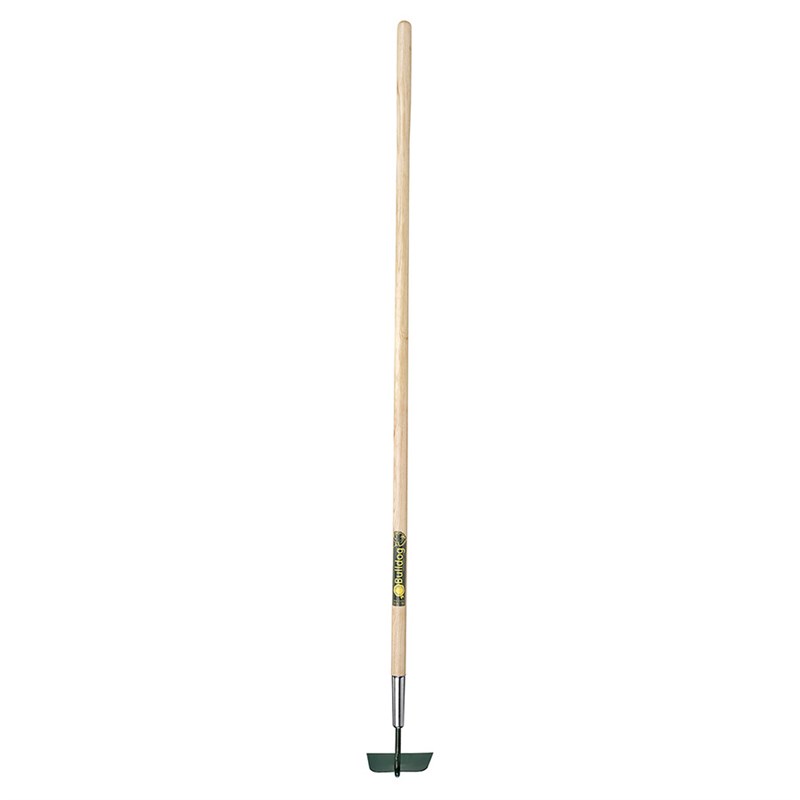 bulldog-premier-draw-hoe-1217n