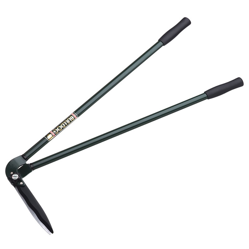 Bulldog Premier Lawn Edging Shears (B613W)