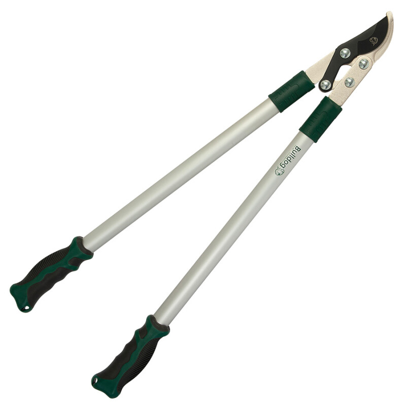 Bulldog Premier 29