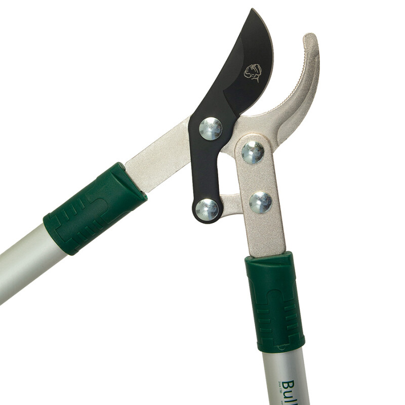 Bulldog Premier 29