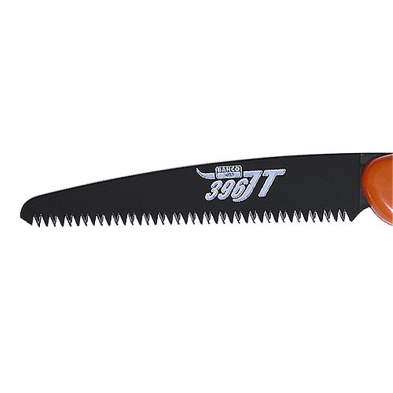 Replacement Saw Blade for 21257 (396-JT-blade)