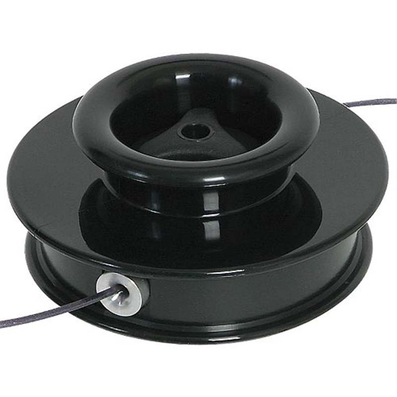 Universal Standard 2 Line Strimmer Head (requires insert)