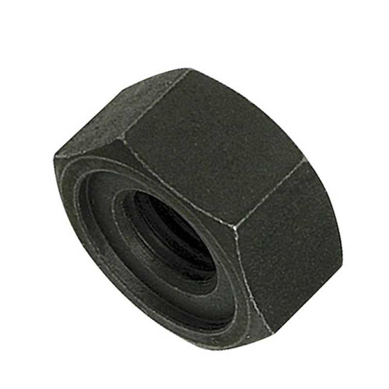 Female Insert Left-hand F12 x 1.75