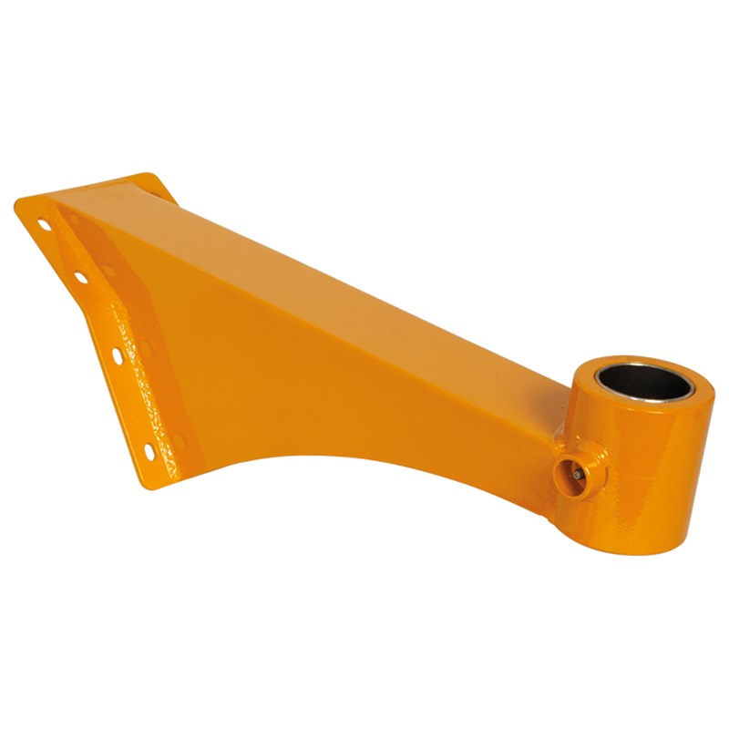 Wheel Carrier (To fit MUTHING MU-FM)
