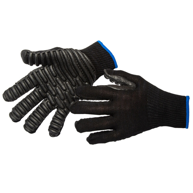 Tremor-Low™ X Anti-vibration Gloves, size 9