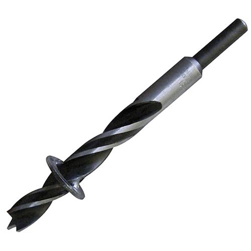 13mm Drill bit for Ecoplug Max®