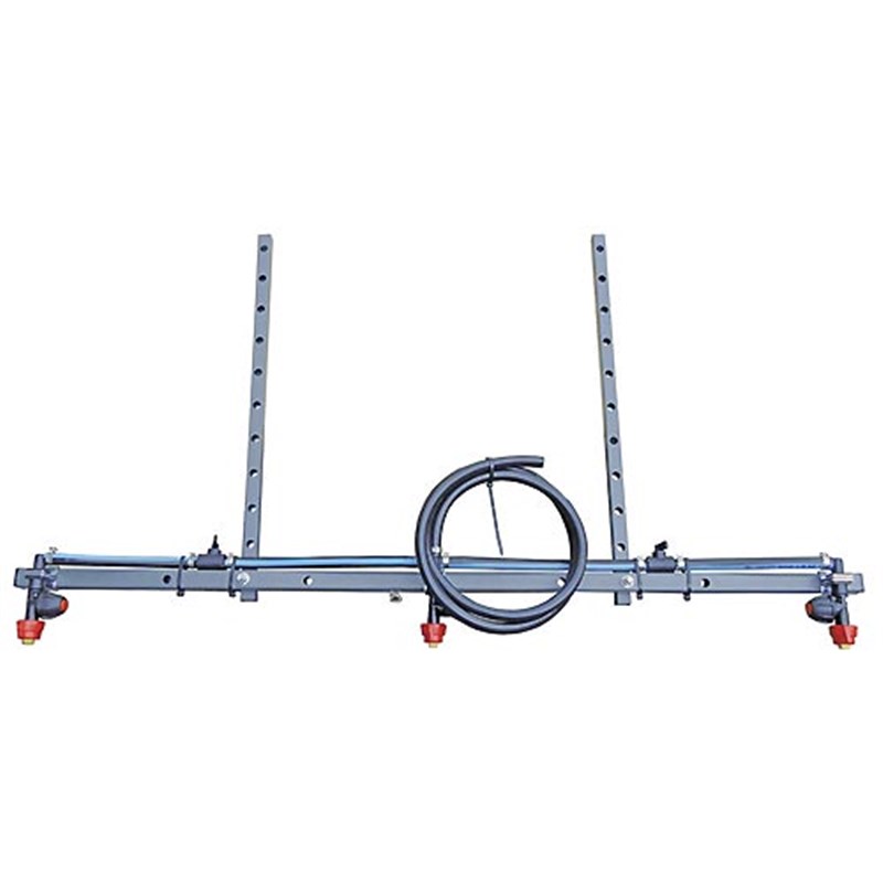 1.5m Spray Width ATV Boom