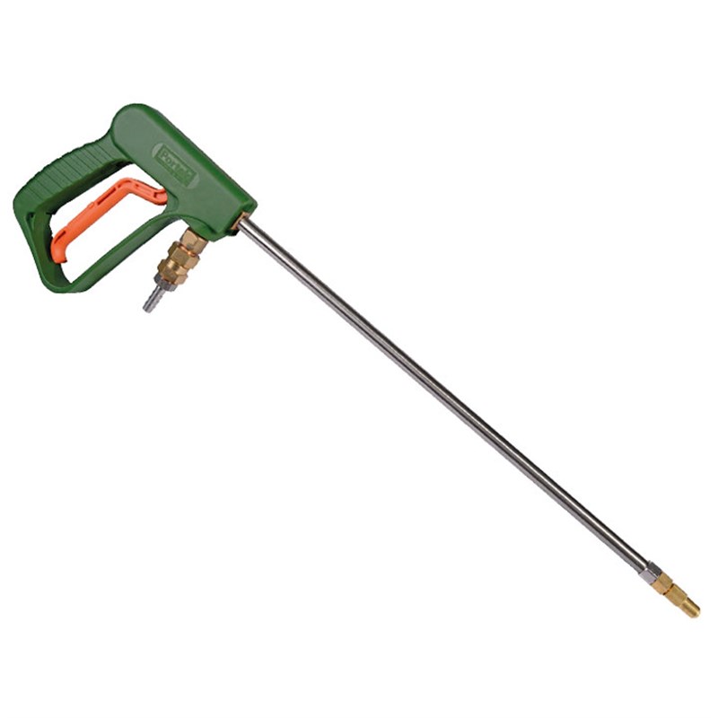 Replacement Power Spray Lance, to fit 22935 & 22929
