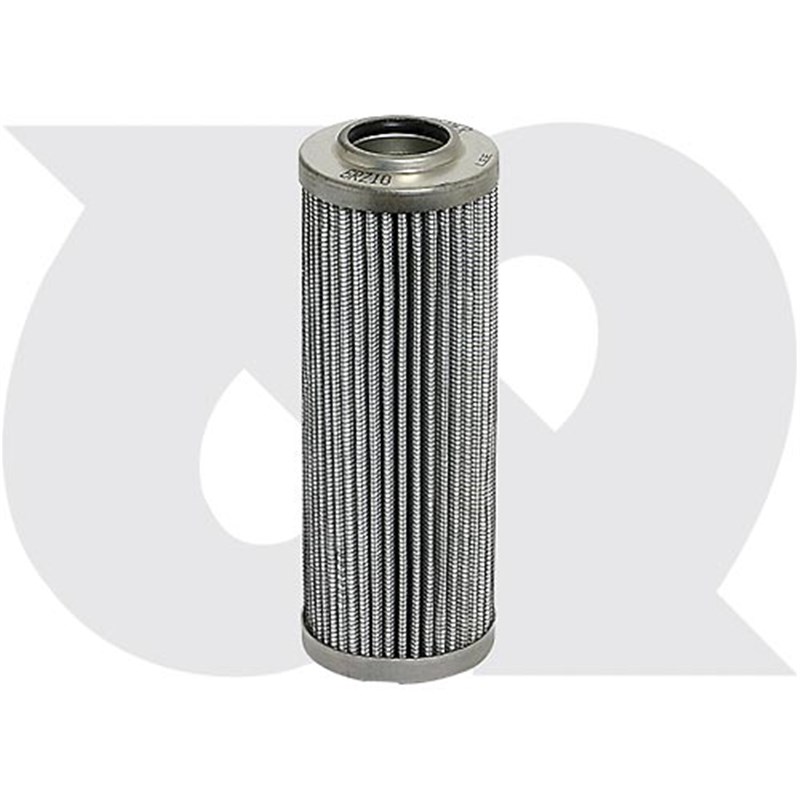 Hydraulic Oil Filter