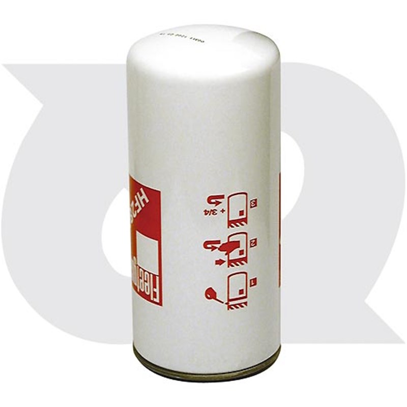 Hydraulic Filter (to fit K900)