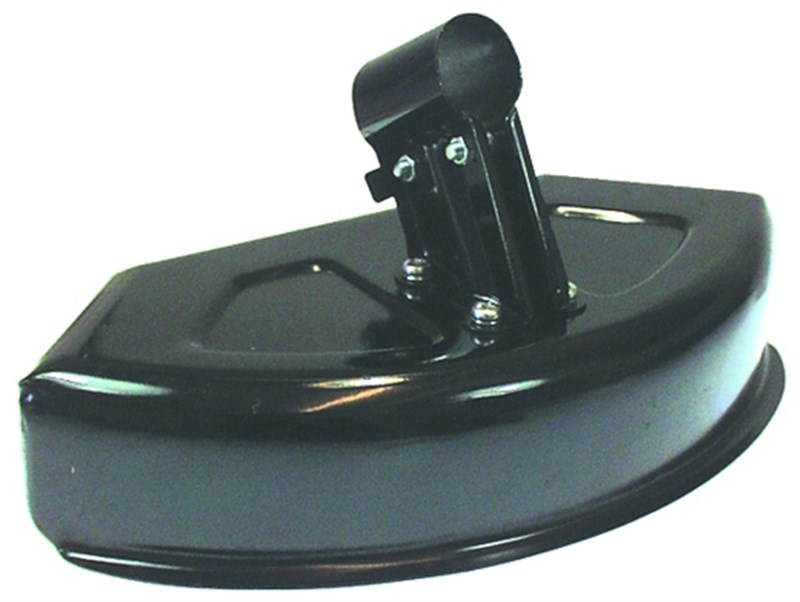 Brushcutter Guard, Small