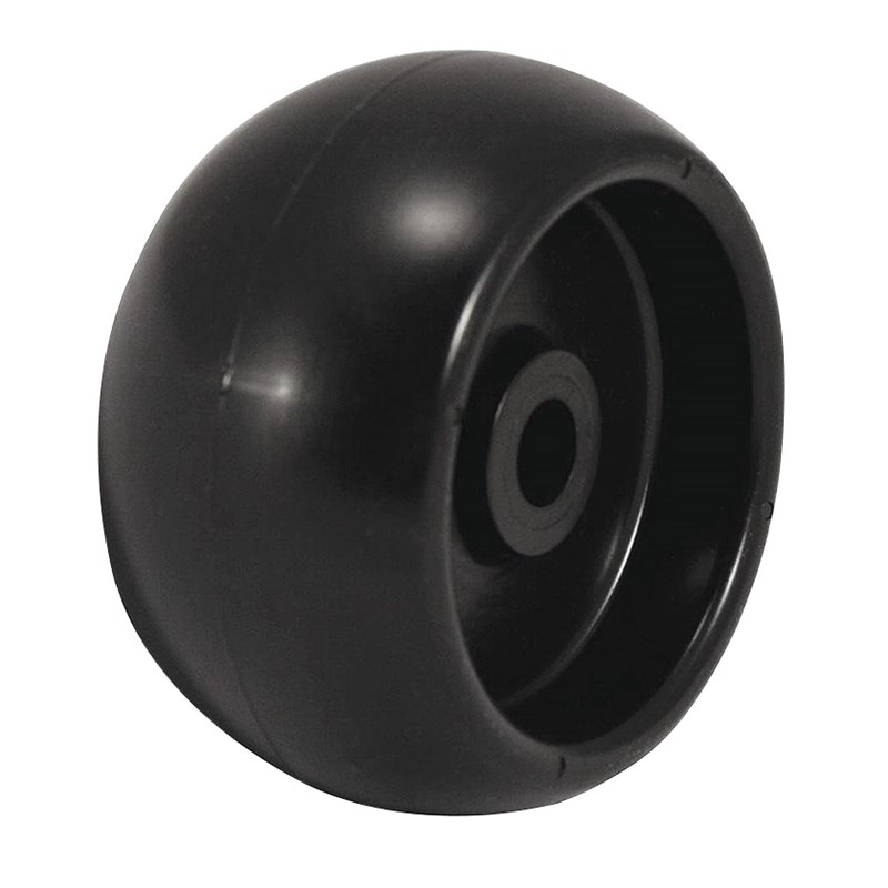 Deck Wheel 4