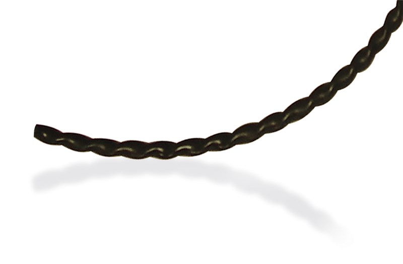 VORTEX NYLON LINE 2.4MM  SMALL DONUT