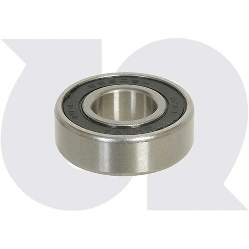 Bearing (to fit Scag 61