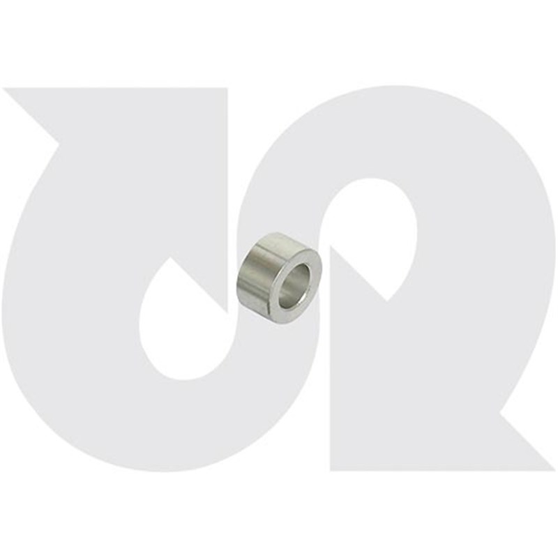 Anelli Di Ricambio Standard Per Motore Kubota V1505 - Foto 6