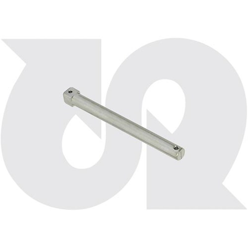 Pin Gauge (to fit KUBOTA)