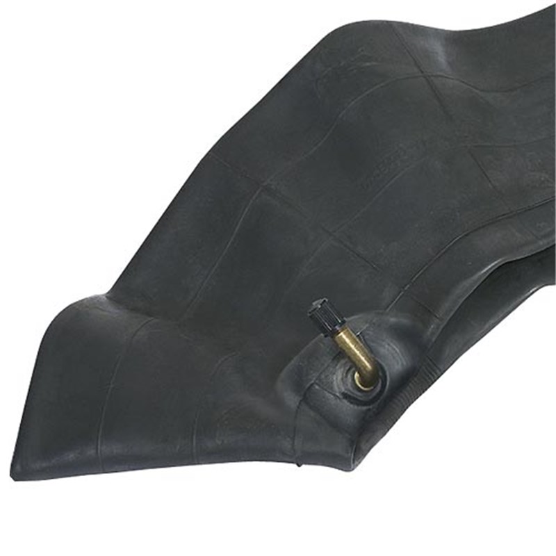 Inner Tube 9 x 3.50/4.00-4 (to fit 4.10/3.50-4 & 9 x 3.50-4)