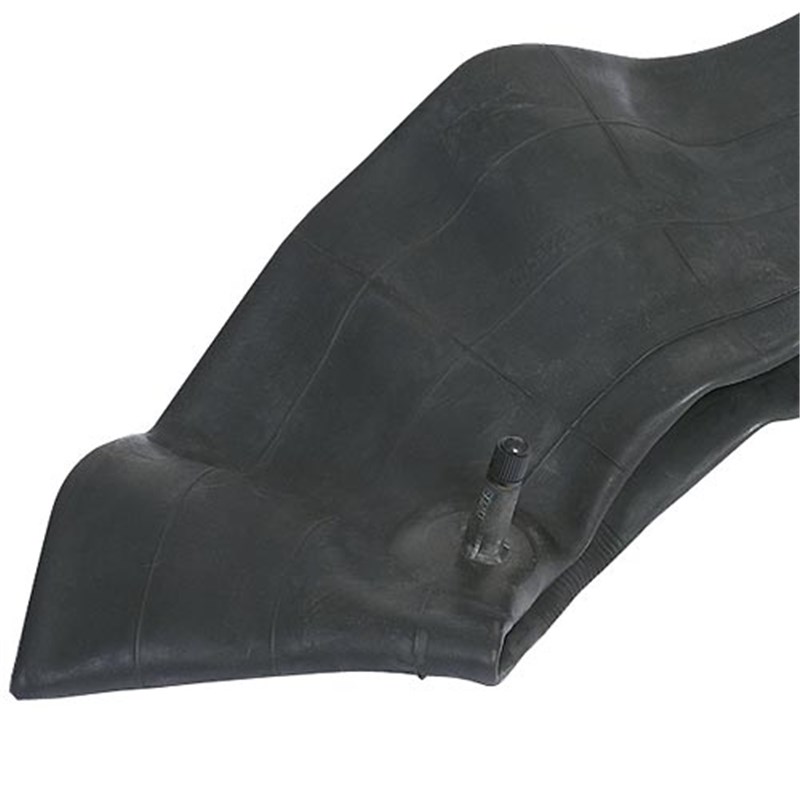 Inner Tube 15 x 6.00-6 (to fit 15 x 6.00-6)