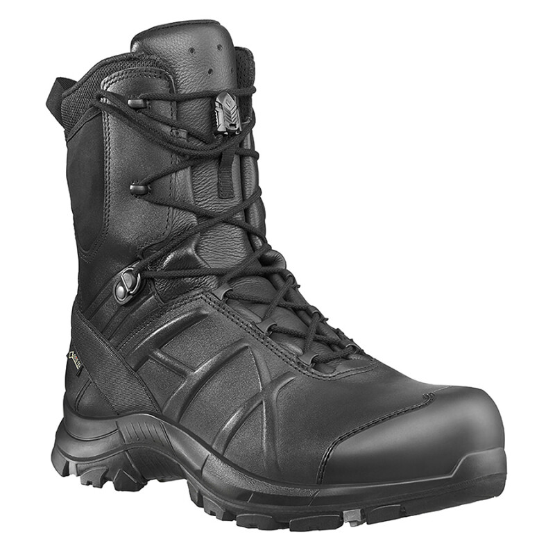 Haix s3 safety boots online