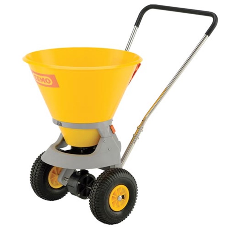 Salt / Grit Spreader (35 Litre)