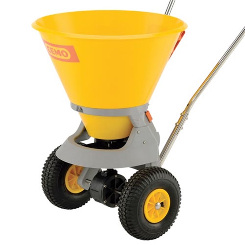 Salt / Grit Spreader (35 Litre)