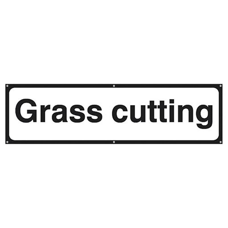 'Grass Cutting' supplementary plate for 26667, 26676