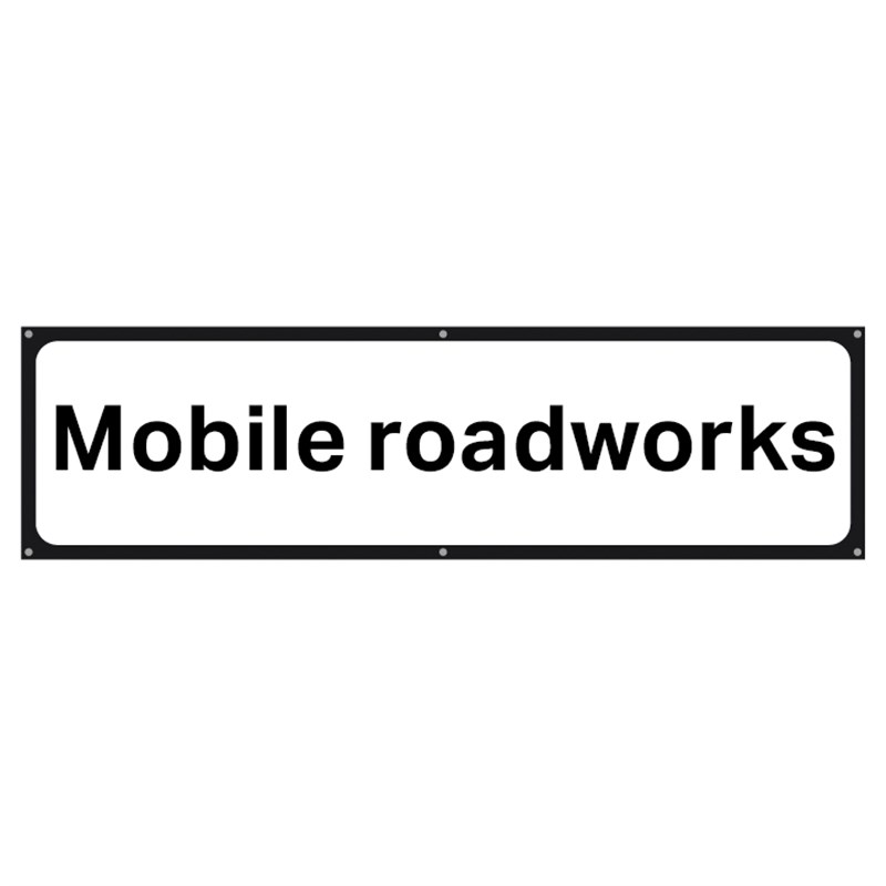 Road Signs - Supplementary Plates - Best online prices Road Signs - Supplementary Plates - Best online prices