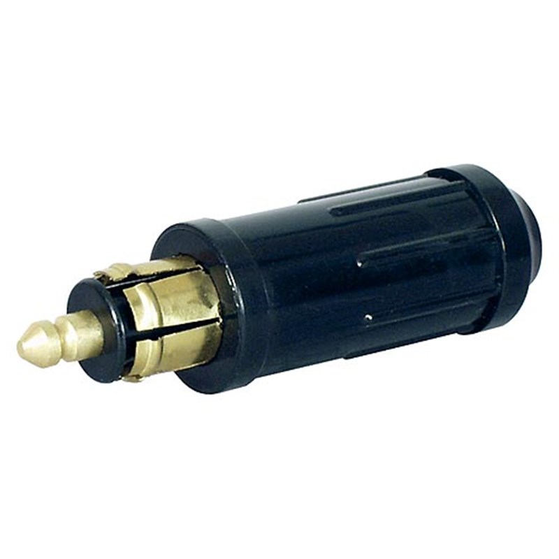 DIN Plug - 16A