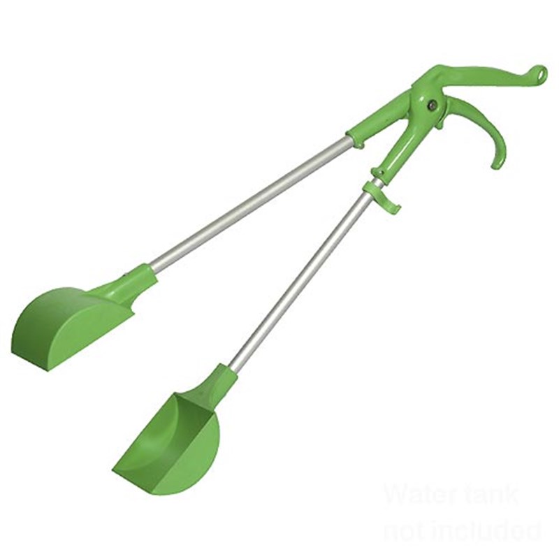 Dog Waste Poop Scoop