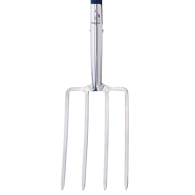 Bulldog Pedigree Stainless Steel Digging Fork (PGDF28)