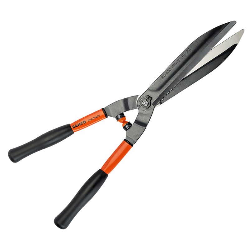 Bahco Professional Shears (P51)