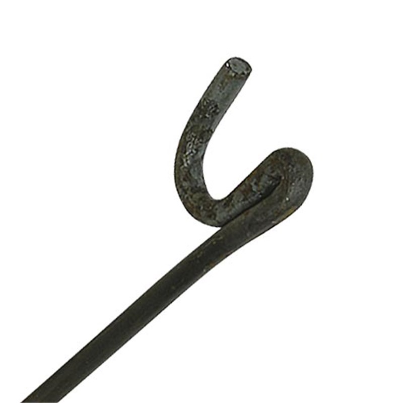 Fencing Pin