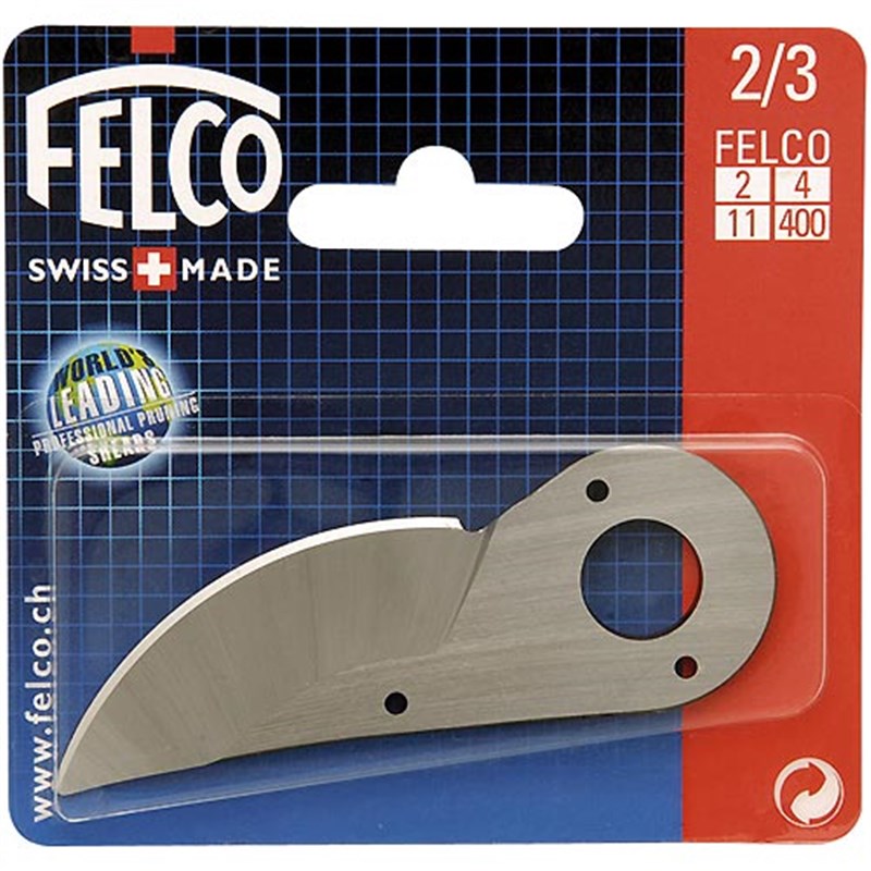 FELCO Replacement Cutting Blade for 27361