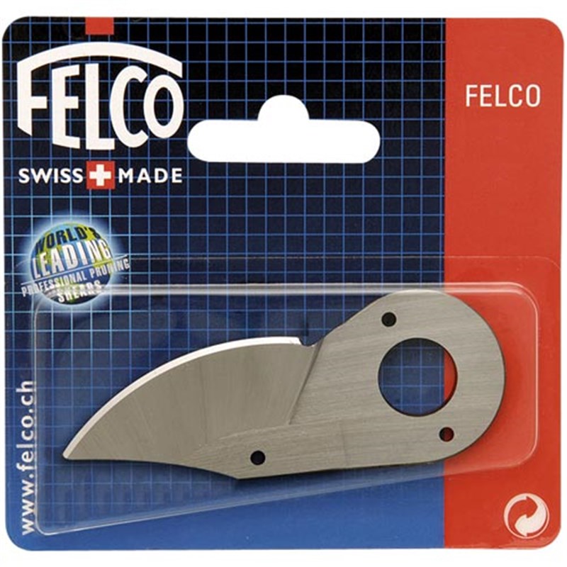 FELCO Replacement Cutting Blade for 27363