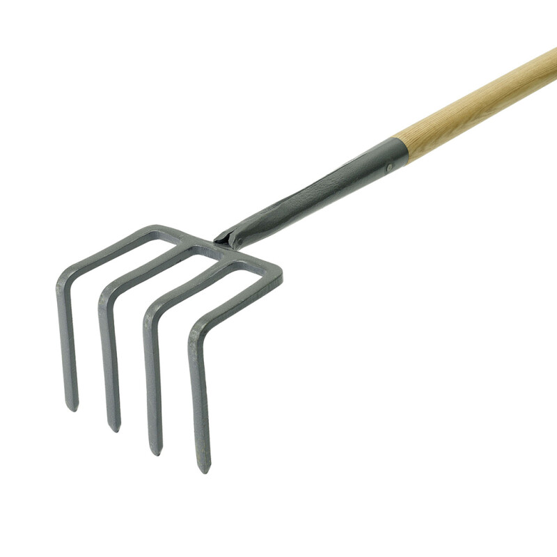 Spear & Jackson Manure Drag (1609CS)