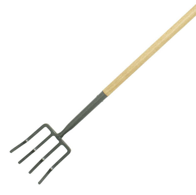 Spear & Jackson Manure Drag (1609CS)