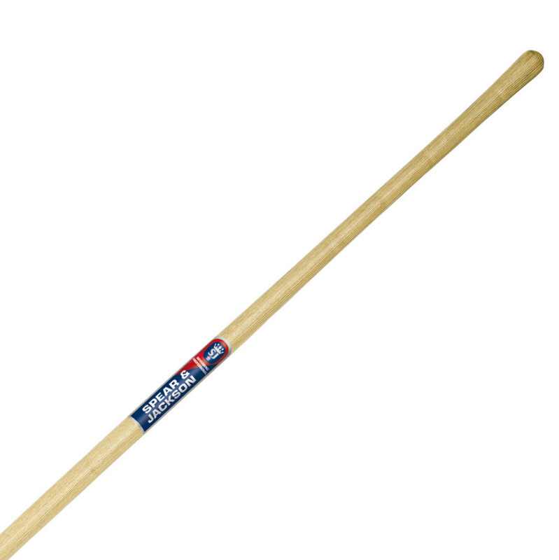 Spear & Jackson Manure Drag (1609CS)