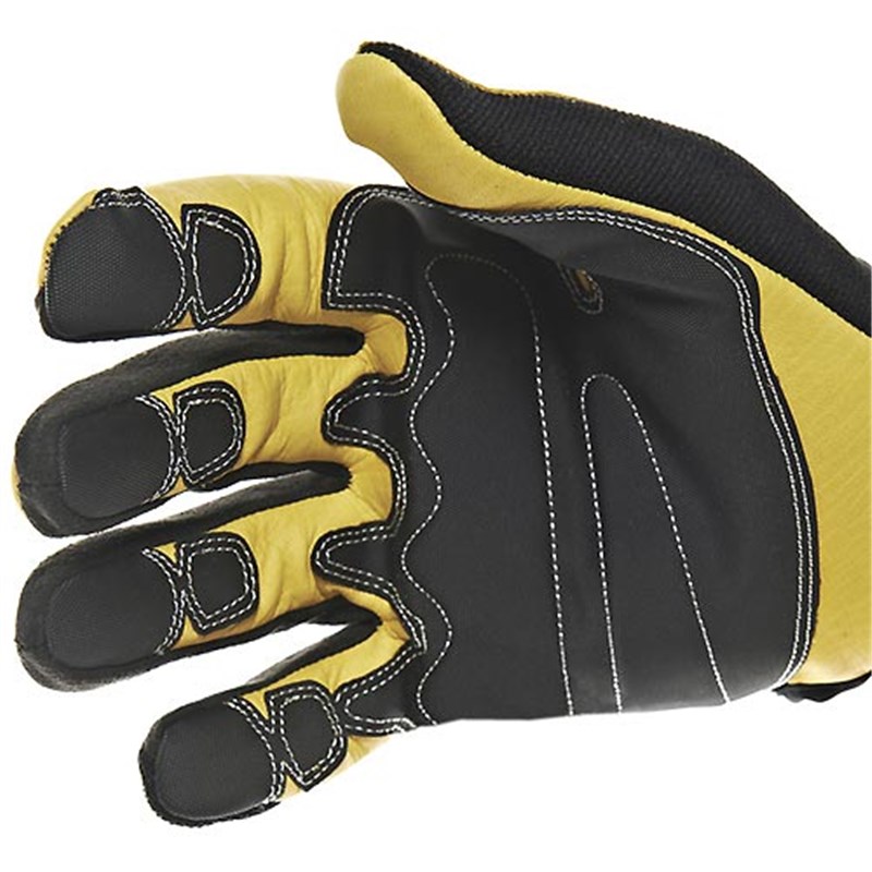 Cutter Utility Gloves, Size 9 (L)