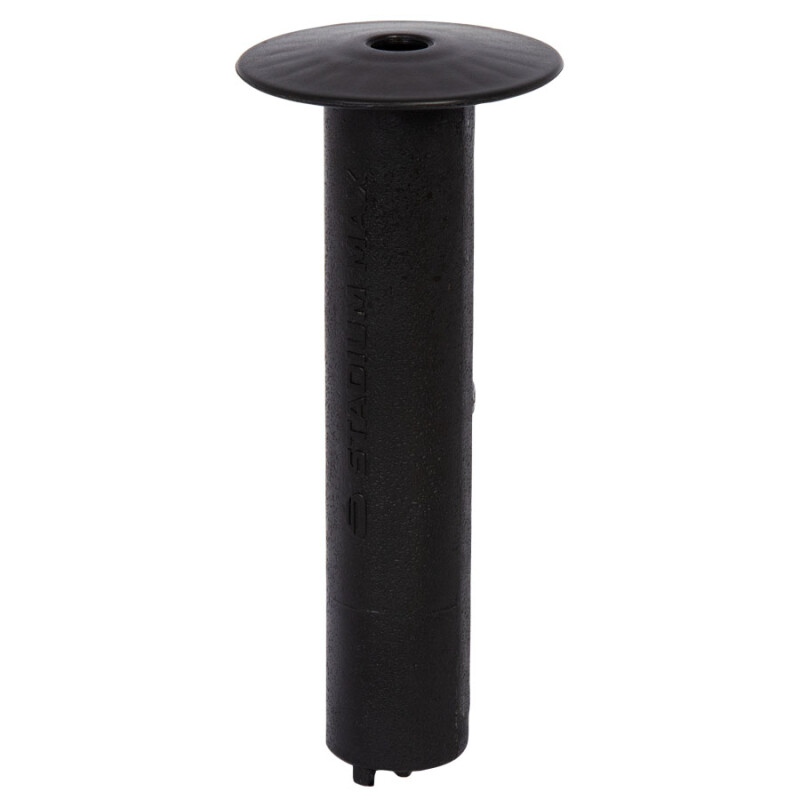 Grass Marking Tufts, Yellow Pk25