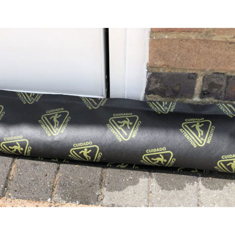 OSMO Flood Barrier 1.5m x 20cm