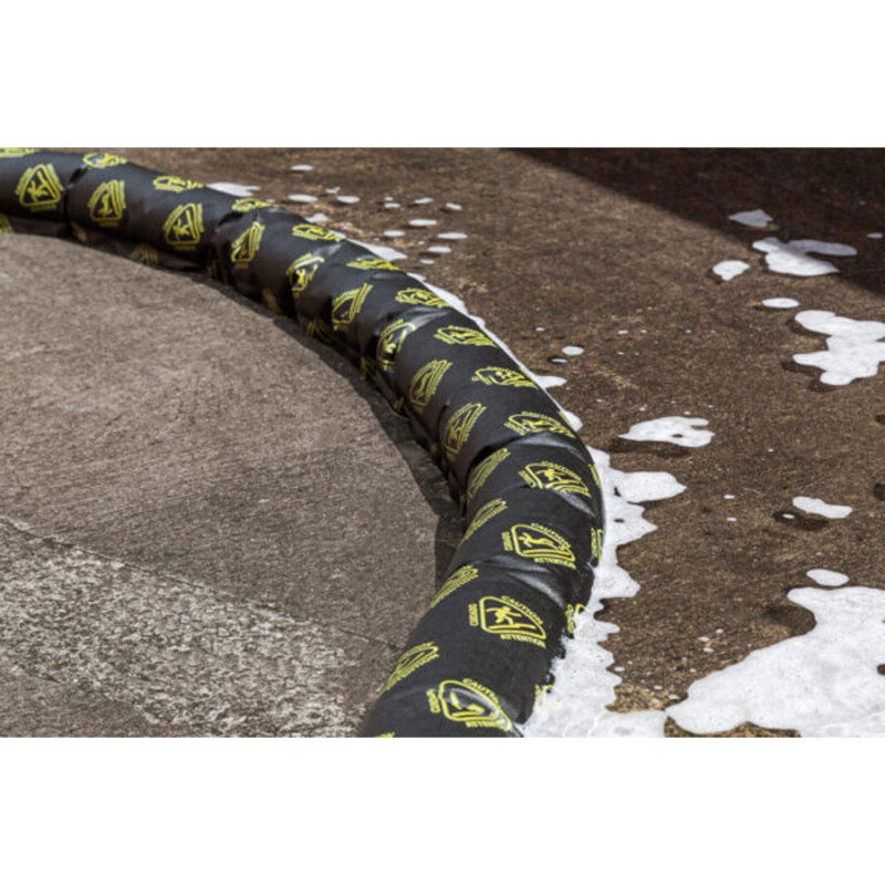 OSMO Flood Barrier 3.0m x 20cm