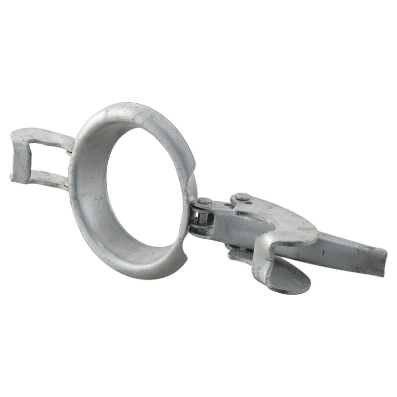 Bore Closure Rings 4
