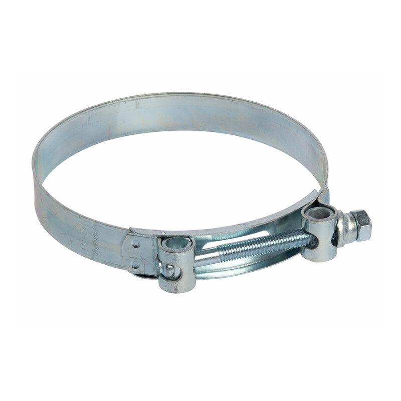 MIKALOR Super W1 (131-139) 5