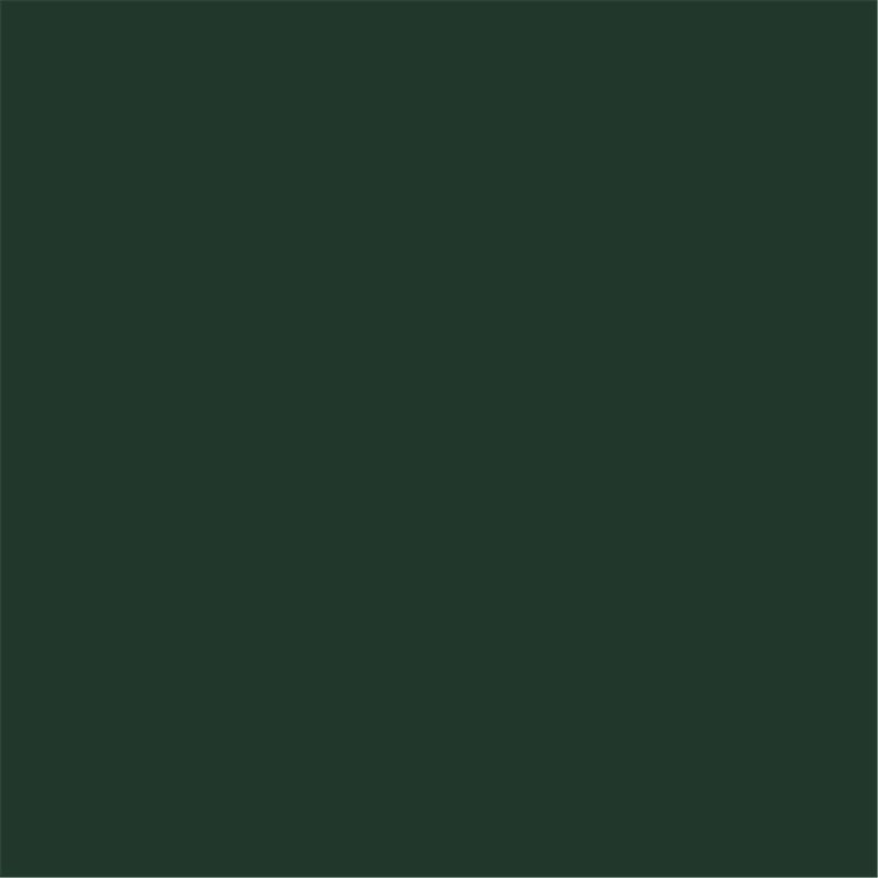 Hayter Green, 400ml Enamel Aerosol