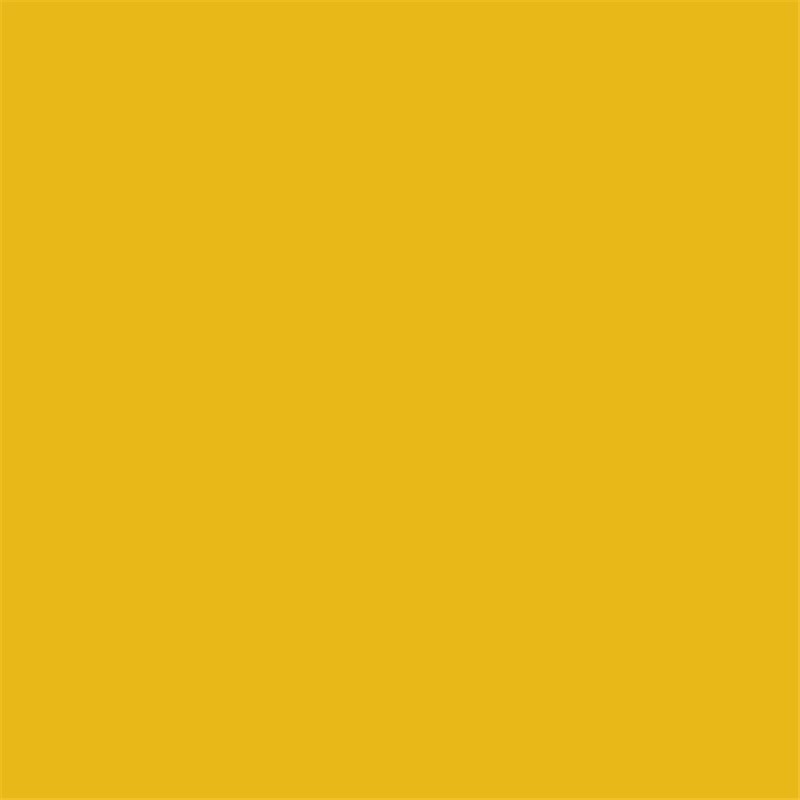 JCB Yellow, 400ml Enamel Aerosol