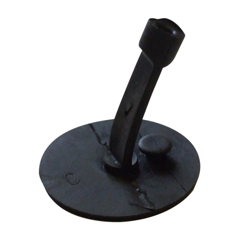 CMG Breather Tank Cap for Kawasaki (as OEM: 14069 2056, 311409 6646B)