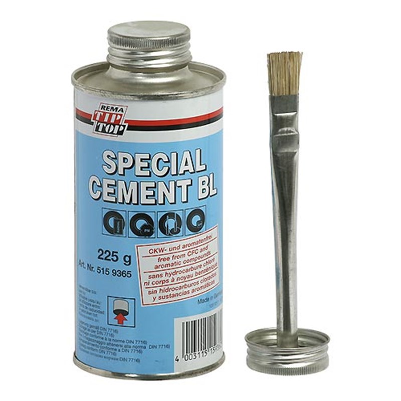 Replacement Special Cement, 225g